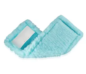 Leifheit 52124 Náhrada na mop Clean Twist M Ergo Static PLUS