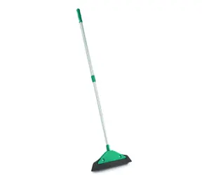 Leifheit 55243 Penová stierka na podlahy SOFT &amp; Easy / šírka záberu 34 cm