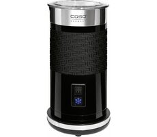 CASO Fomini Crema / penovač mlieka / peniace mlieko 100ml / ohrev 200ml