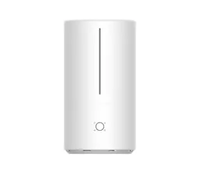 XIAOMI SMART Humidifier 2 / Zvlhčovač vzduchu / 350 ml/h / 4.5 l 