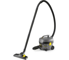 Kärcher T 7/1 Classic / Vysávač / 850W / 7 l