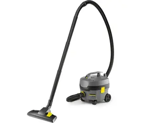 Kärcher T 7/1 Classic / Vysávač / 850W / 7 l