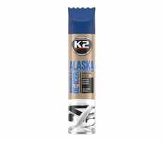 K2 ALASKA 300ml - rozmrazovač skiel