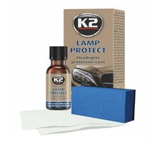 K2 LAMP PROTECT 10ml - ochrana svetlometov
