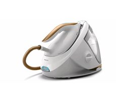 Philips PerfectCare PSG7040-40 biela / parný generátor / 1.8 l