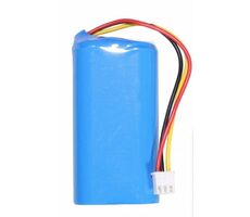 EVOLVEO RoboTrex H9 náhradná batéria / SALENTE R2 / 2600mAh 14.4V