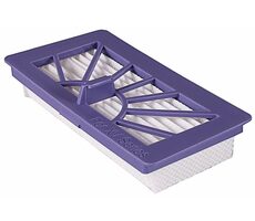 PATONA HEPA filter Vorwerk Kobold VR100