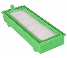 PATONA HEPA filter Vorwerk Kobold VR200