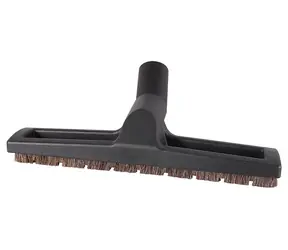 PATONA podlahová hubica k vysávaču / parketová / priemer 35mm