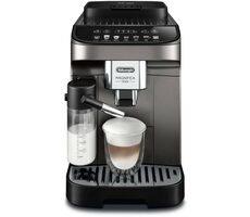 DeLonghi ECAM 290.81. TB Magnifica Evo čierna / automatický kávovar / nádržka 1.8L / 1450 W