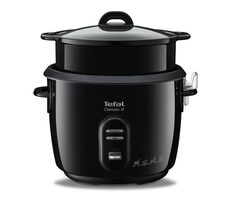 TEFAL New Classic RK103811 / Ryžovar / 700W / 5L
