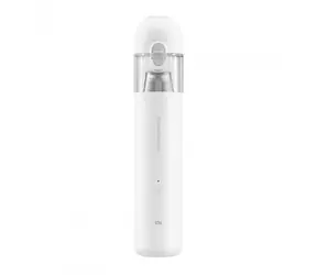 XIAOMI Mi Vacuum Cleaner Mini / Ručný mini vysávač / výdrž až 30 min / 100 ml nádoba