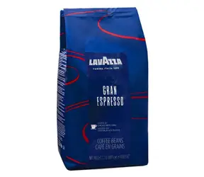 Lavazza Gran Espresso 1 kg