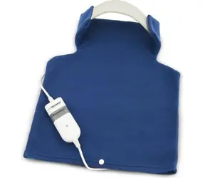 Esperanza EHB003 Silk modrá