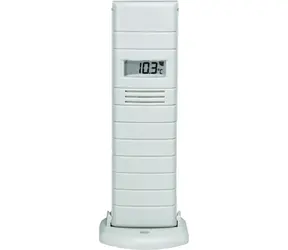 Technoline TX 29 DTH-IT / Bezdrôtový snímač k teplomeru WS9040