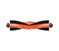 XIAOMI kefa pre robotický vysávač X10+/S10+/X20+ / kompatibilná s vysávačmi X10+/S10+/X20+