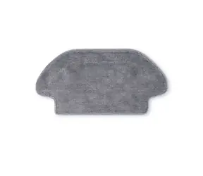 XIAOMI Robot Vacuum S10 Mop Pad / Utierka pre vysávač XIAOMI