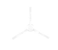 Xiaomi Robot Vacuum S10 Side Brush / bočná kefa pre robotický vysávač S10