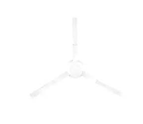 Xiaomi Robot Vacuum S10 Side Brush / bočná kefa pre robotický vysávač S10
