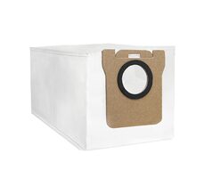 XIAOMI Robot Vacuum X10+/X10/X20+ Disposable Bag / Vrecko do vysávača X10+/X10/X20+
