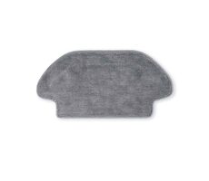 XIAOMI Robot Vacuum S10+ Mop Pad / Utierka pre vysávač XIAOMI