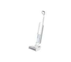 Xiaomi Truclean W10 Ultra Wet Dry Vacuum / Aku tyčový vysávač / prevádzka až 35 min