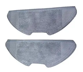 XIAOMI Mi Robot Vacuum-Mop 2 Pro/2 Lite Mop Pads / Utierka pre vysávač XIAOMI