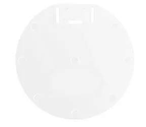 Xiaomi Robot Vacuum Mop 1C/2Pro+/2 waterproof mat / vodotesná podložka