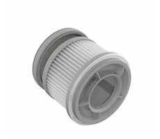 Xiaomi Mi Vacuum Cleaner G10/G9 HEPA Filter Kit / HEPA Filter kit / náhradný filter