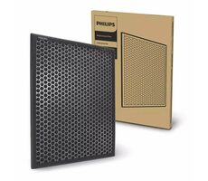 Philips náhradný aktívny filter pre Series 2000 Air Purifiers