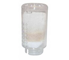 Beurer Náhradný vodný filter do zvlhčovača LB 37