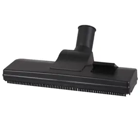 PATONA podlahová hubica k vysávaču parketová kobercová / priemer 32mm