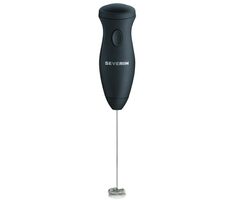 Severin SM 3590 / napeňovač mlieka / 2x AA batérie
