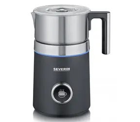 Severin SM 3587 Spuma 700 Plus, 700ml / penič mlieka / 700ml / 500w