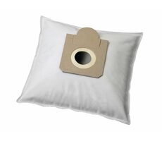 KOMA SE90S Vrecká do vysávača Electrolux Multi Bag / 5ks