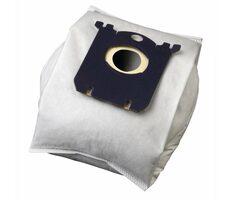 KOMA SB02S Vrecká do vysávača Electrolux Multi Bag / 5ks