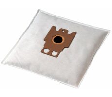 KOMA ML02S Vrecká do vysávača Miele F&amp;J&amp;M / 5ks