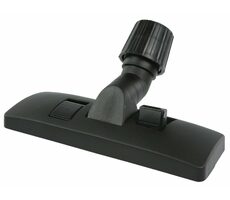 KOMA HPU1 Podlahová hubica s univerzálnym adaptérom 30-40 mm