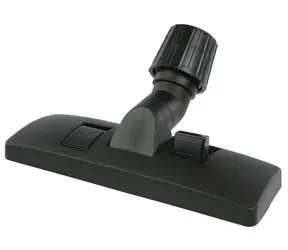 KOMA HPU1 Podlahová hubica s univerzálnym adaptérom 30-40 mm