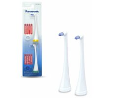 Panasonic EW0940W830 / Nadstavec na elektronickú kefku / pre EW-DP52 &amp; DE92 &amp; DL83/82/75 &amp; 1031 &amp; DC12