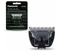 Panasonic WER9605Y136 / Náhradný nadstavec