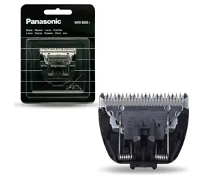 Panasonic WER9605Y136