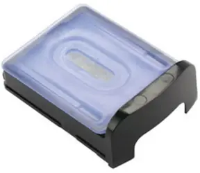 Panasonic WES035K503 / čistiaca kazeta
