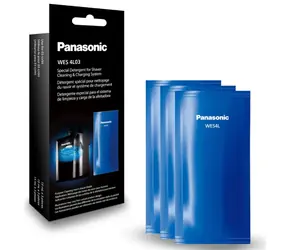 Panasonic WES4L03-803 / čistiaci prostriedok pre ES-LV95