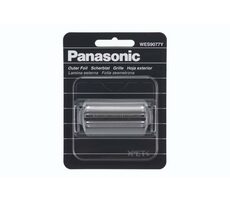Panasonic WES9077Y1361 / Náhradná vonkajšia planžeta