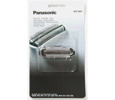 Panasonic WES9087Y1361 / Náhradná vonkajšia planžeta