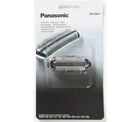 Panasonic WES9087Y1361 / Náhradná vonkajšia planžeta