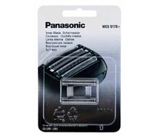 Panasonic WES9170Y1361 / Náhradné čepele