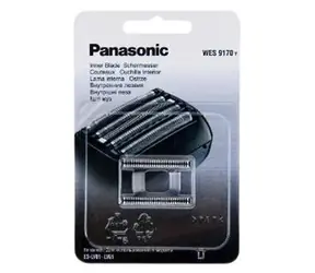 Panasonic WES9170Y1361 / Náhradné čepele