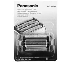 Panasonic WES9173Y1361 / Náhradná vonkajšia planžeta